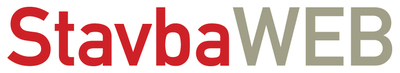 StavbaWeb logo
